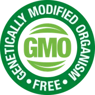 Non-GMO badge